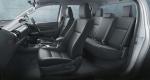 Toyota Hilux X Double Cab 2017 года (JP)